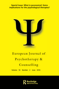 Publication Cover