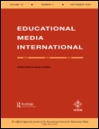 Publication Cover