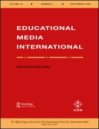 Publication Cover