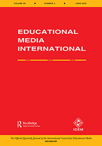 Publication Cover