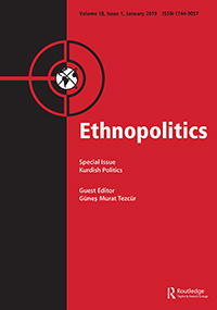 Publication Cover