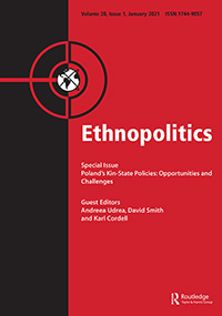 Publication Cover