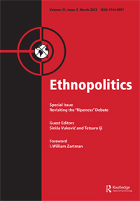 Publication Cover