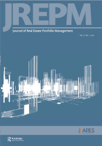 Publication Cover