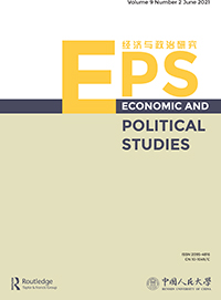 Publication Cover