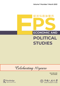 Publication Cover