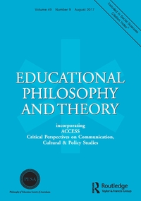 Publication Cover