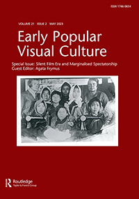 Publication Cover