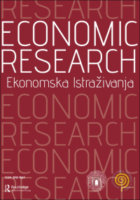 Publication Cover