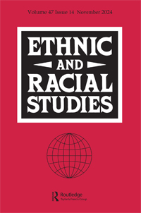 Publication Cover