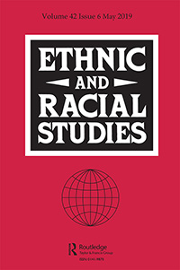 Publication Cover