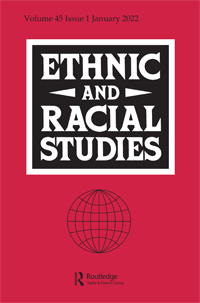 Publication Cover