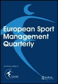 Publication Cover