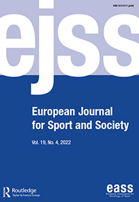 Publication Cover