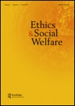 Publication Cover