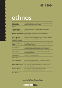 Publication Cover