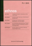 Publication Cover