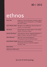 Publication Cover