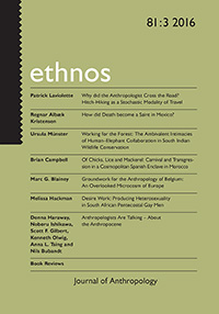 Publication Cover