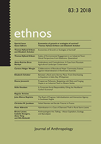 Publication Cover