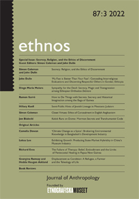 Publication Cover