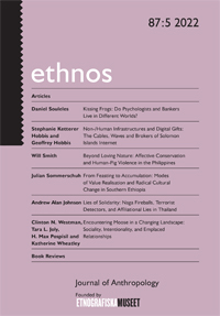 Publication Cover