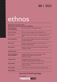 Publication Cover