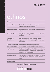 Publication Cover