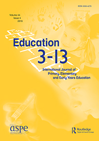 Publication Cover