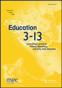 Publication Cover