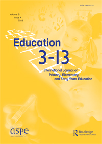 Publication Cover