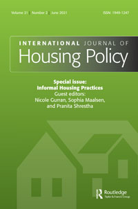 Publication Cover