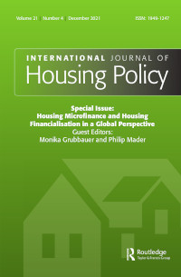 Publication Cover