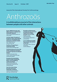 Publication Cover