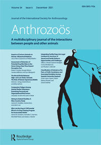 Publication Cover