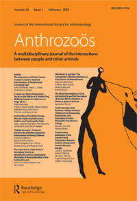 Publication Cover