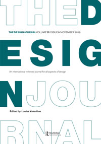 Publication Cover