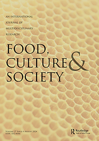 Publication Cover