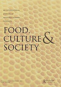 Publication Cover