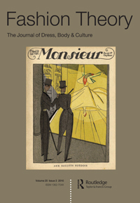 Publication Cover