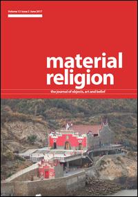 Publication Cover