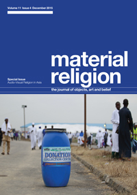 Publication Cover