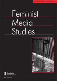 Publication Cover