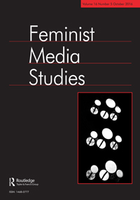 Publication Cover