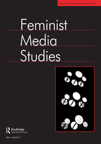 Publication Cover