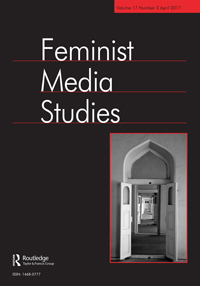 Publication Cover