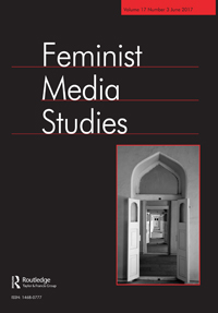 Publication Cover