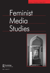 Publication Cover