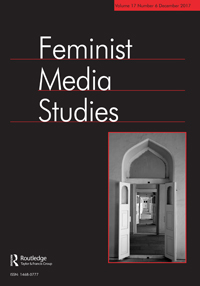 Publication Cover