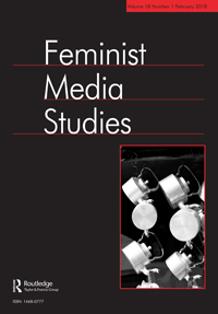 Publication Cover